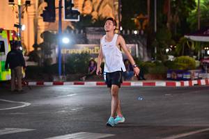 BIB: 
                            <button type="button" onclick="openModal(24094203)" class="btn btn-primary btn-sm float-right btn-popup" data-toggle="modal" data-target=".modal-high-quality">
                        <i class="fas fa-shopping-cart"></i> Add to Cart
                    </button>
                                            <button type="button" onclick="isThisMe(24094203, true)" class="btn btn-success btn-sm float-right btn-popup btn-isme hidden" data-toggle="tooltip" data-placement="bottom" title="นี่คือรูปของคุณใช่ไหม คลิกที่นี่เพื่อเอาเข้าอัลบั้ม">
                        <i class="fas fa-plus"></i> Add to album
                    </button>
                    <button type="button" onclick="isThisMe(24094203, false)" class="btn btn-warning btn-sm float-right btn-popup btn-isnotme hidden">
                        <i class="fas fa-ban"></i> Remove from album
                    </button>